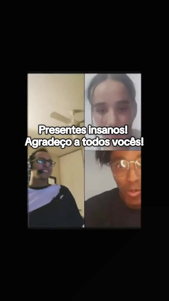 @🎶vitor🇻🇦🎶
