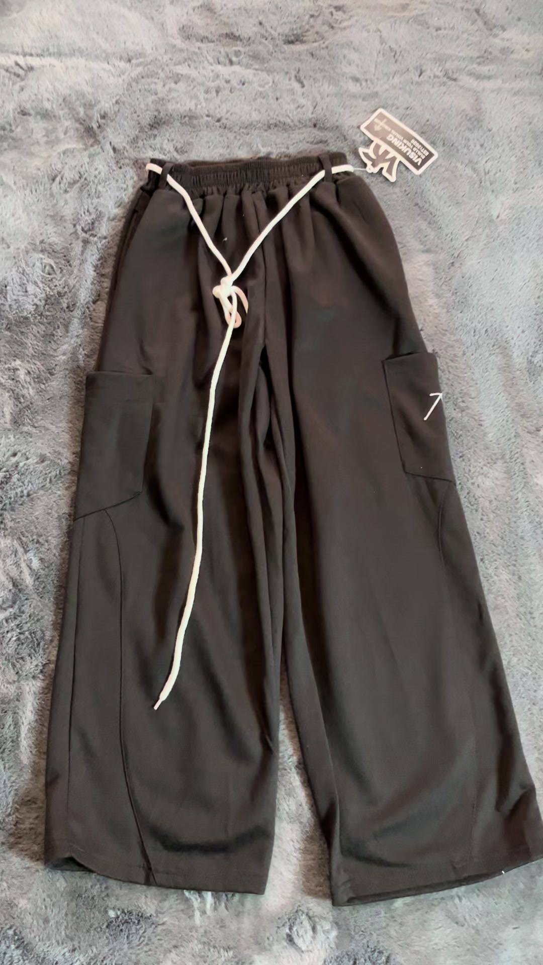 @Quality Finds