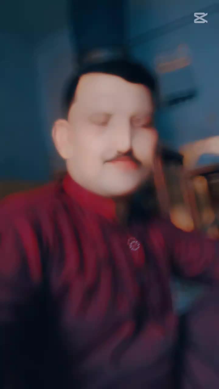 @مير پور ساڪرو𝐙𝐍 𝐉𝐚𝐚𝐍