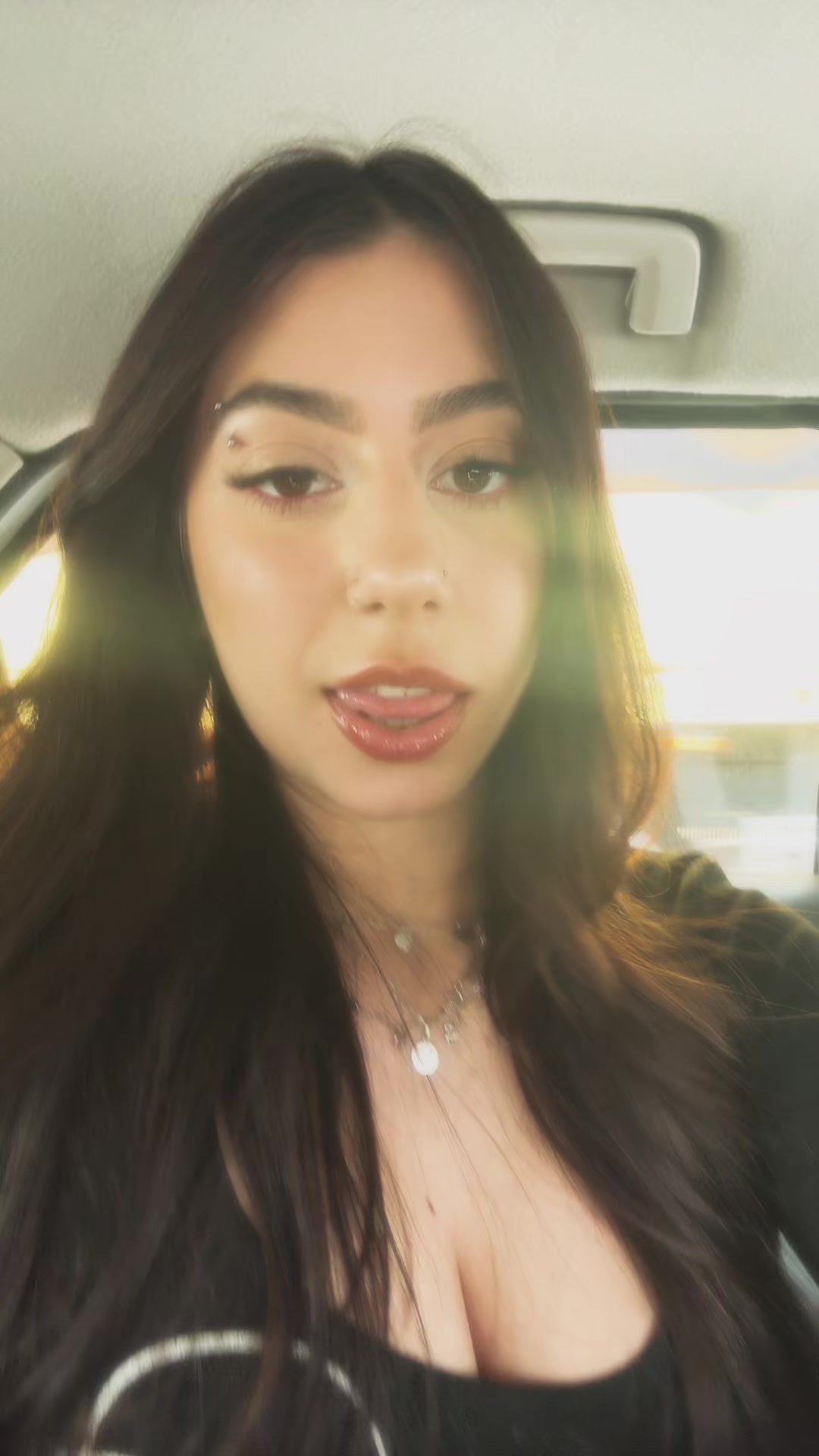 @sah__moraes__