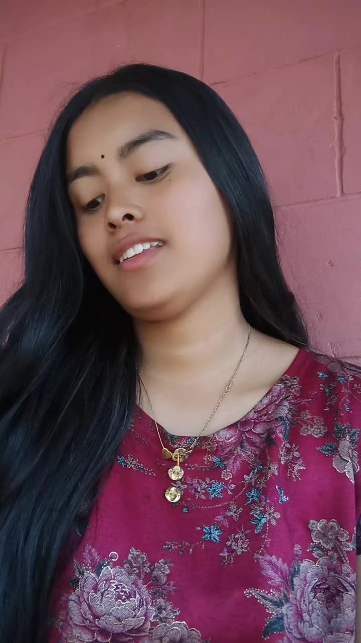 @😶&zwj;🌫️🕊️