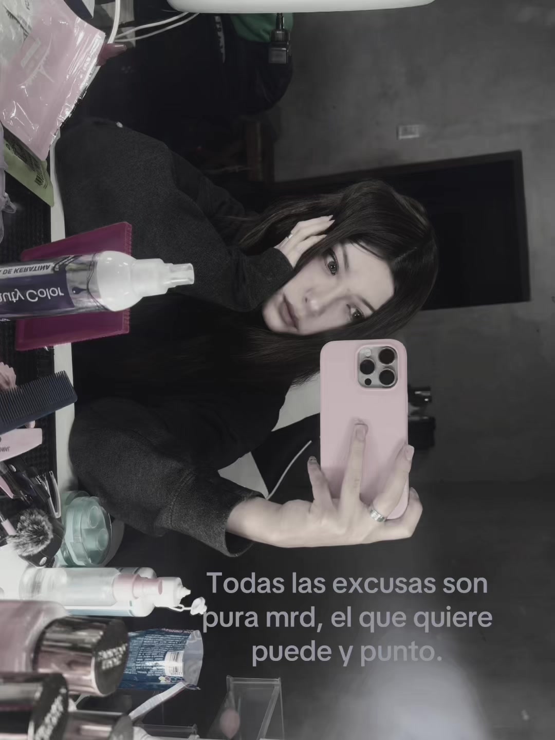 @Ludmila Robles