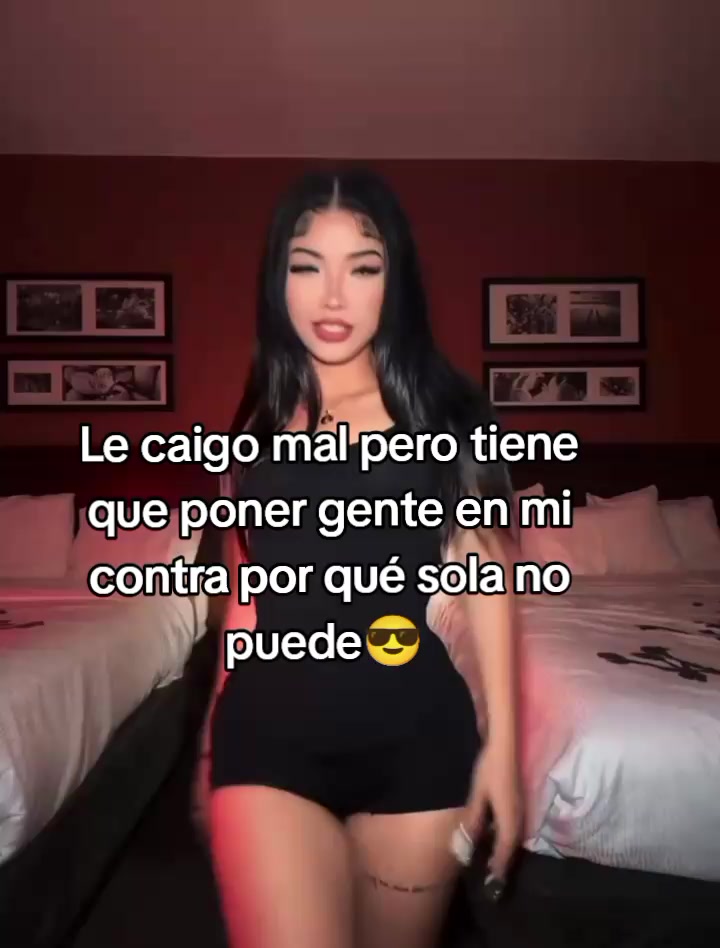 @😍chiken😍