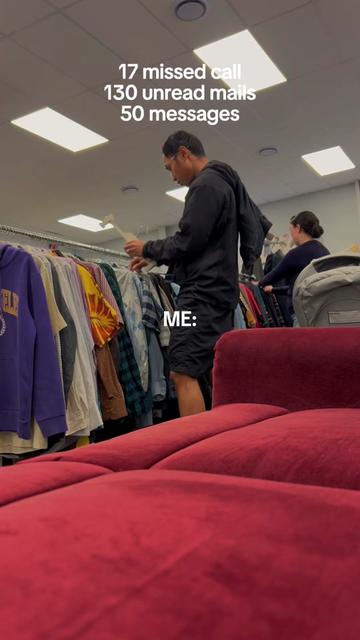 @Ian.Thrift NZ🇳🇿