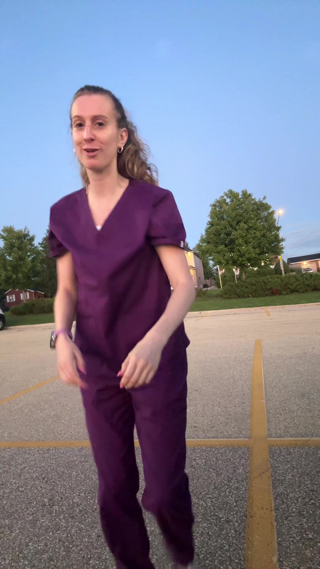 @Kayla