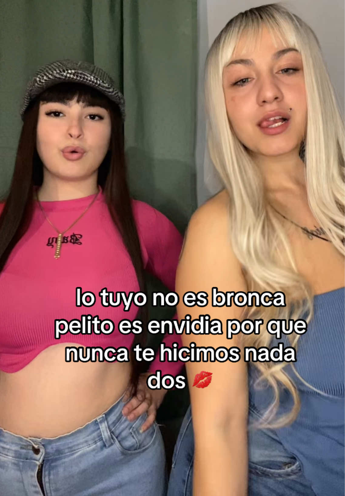 @luuciagonzales