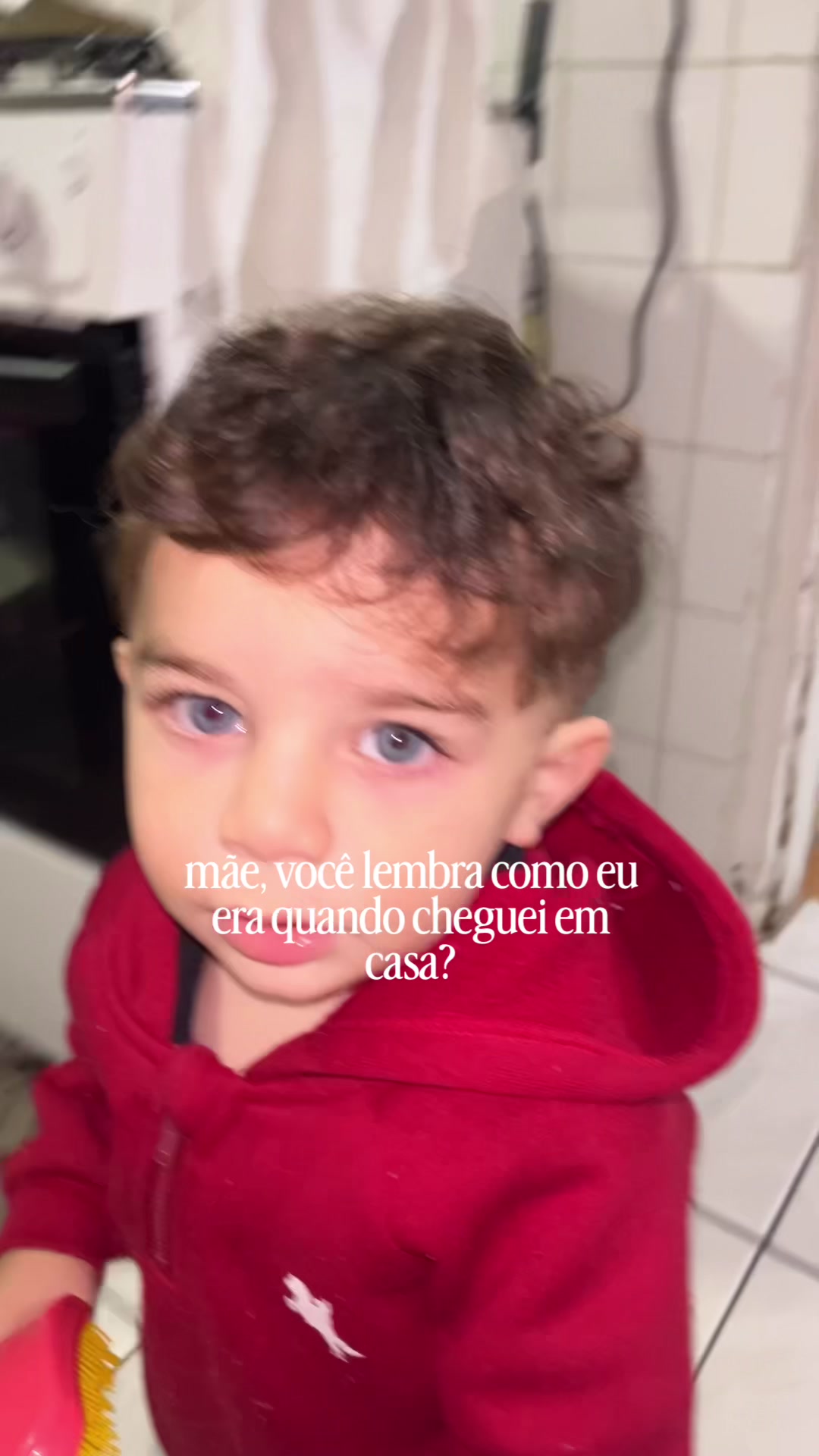 @Isa | Maternidade & Lifestyle