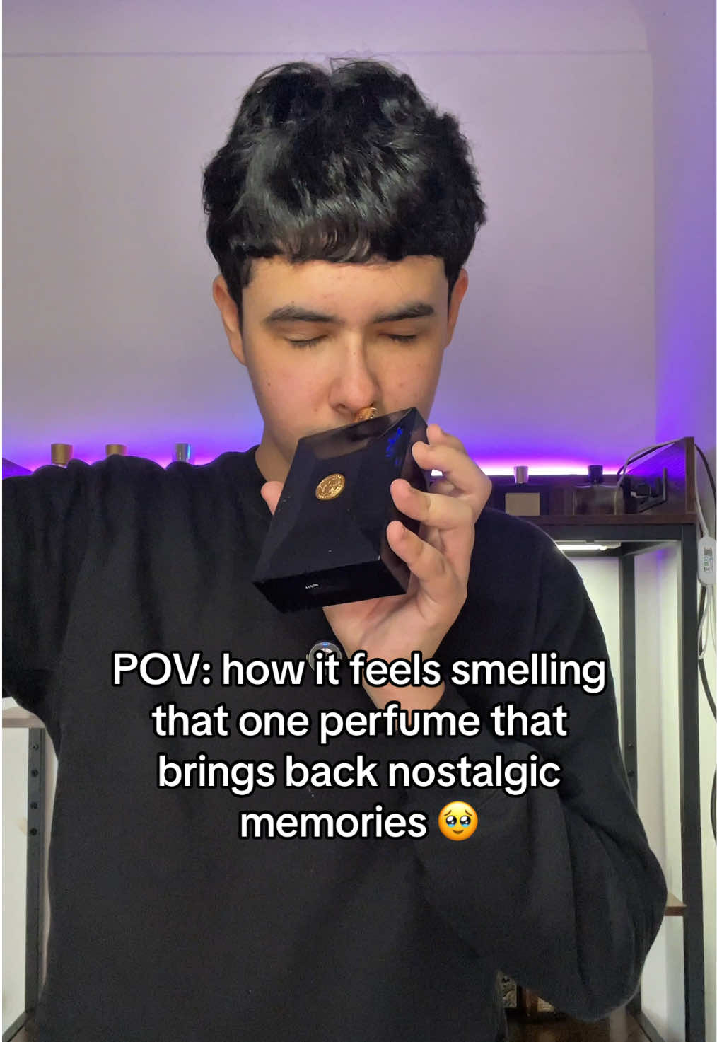 @KjrParfums