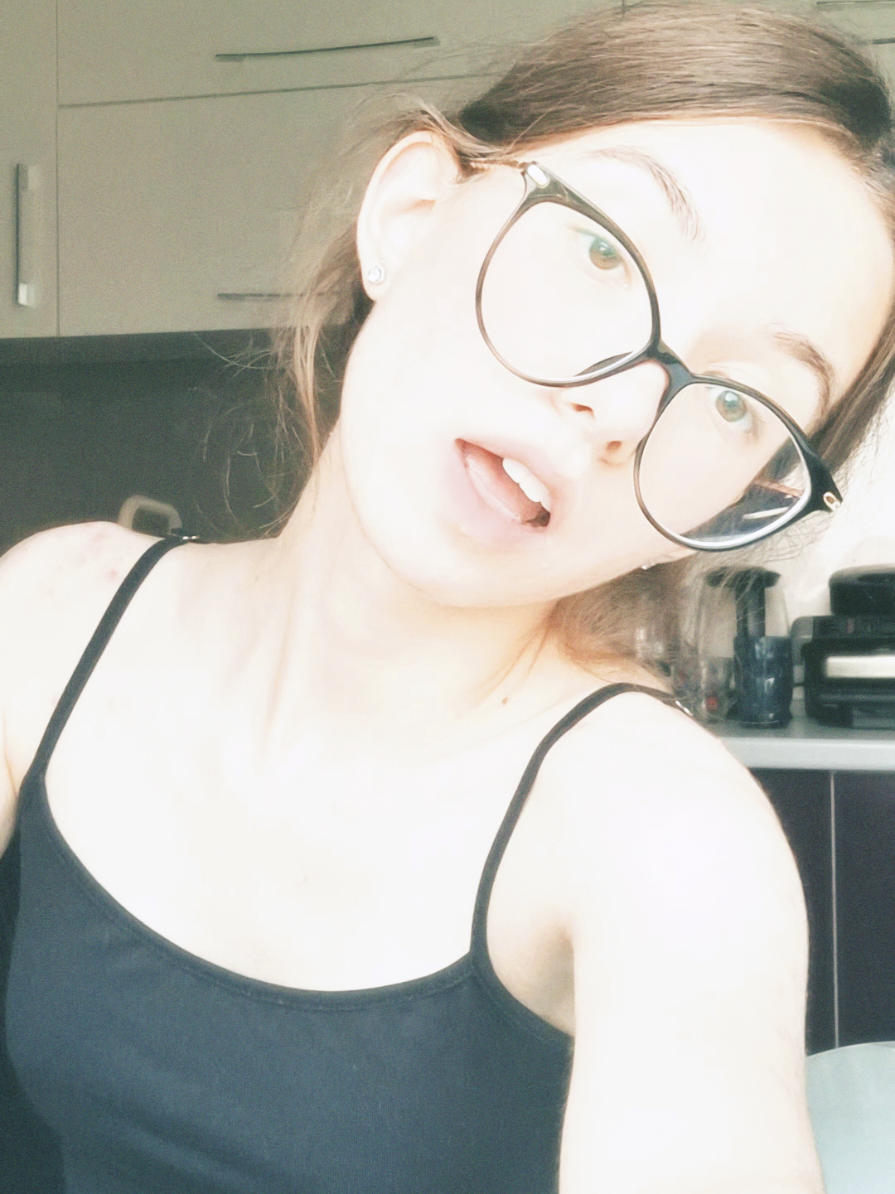 @евгеньевна