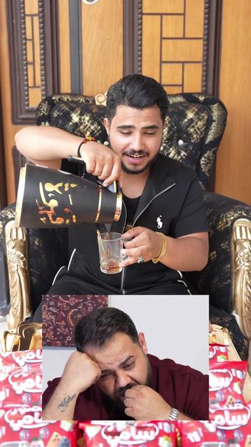 @منتظر علي