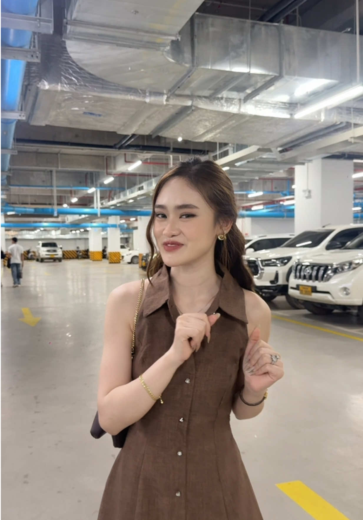 @๐งธ Tinu ๐งธ
