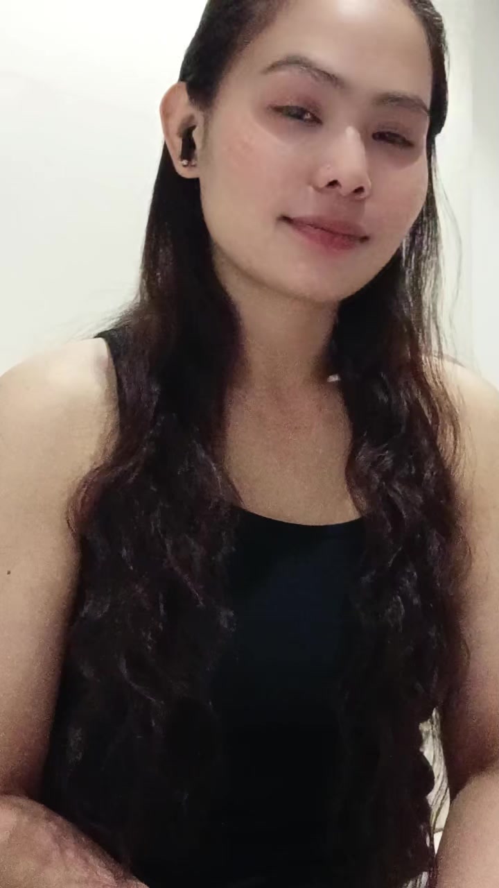 @🎧 SIMPLE 'ROCK QUEEN👸🎤