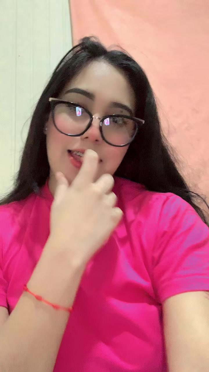 @️Kriss🍒