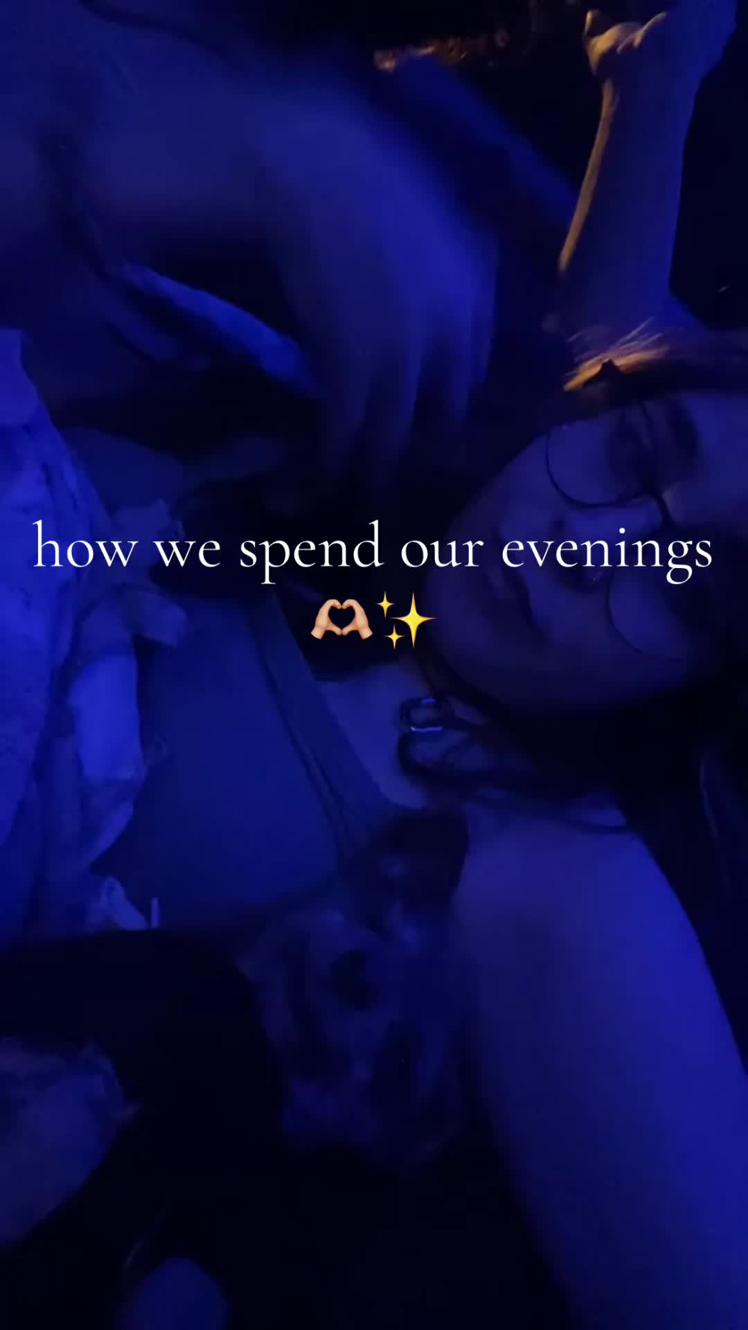 @Victoria_chavez123