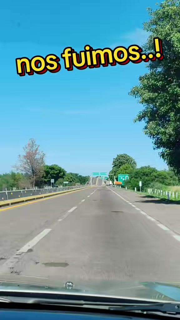 @Angel Osuna B.