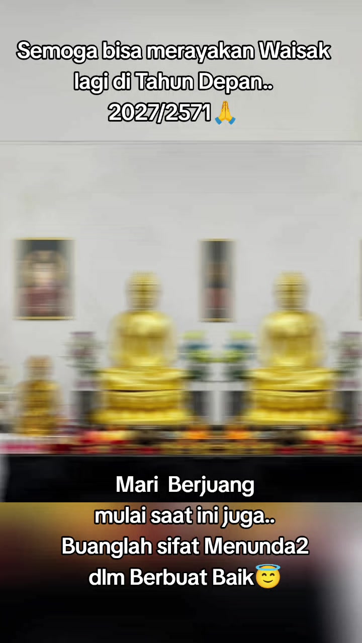 @Arfan Lauw73