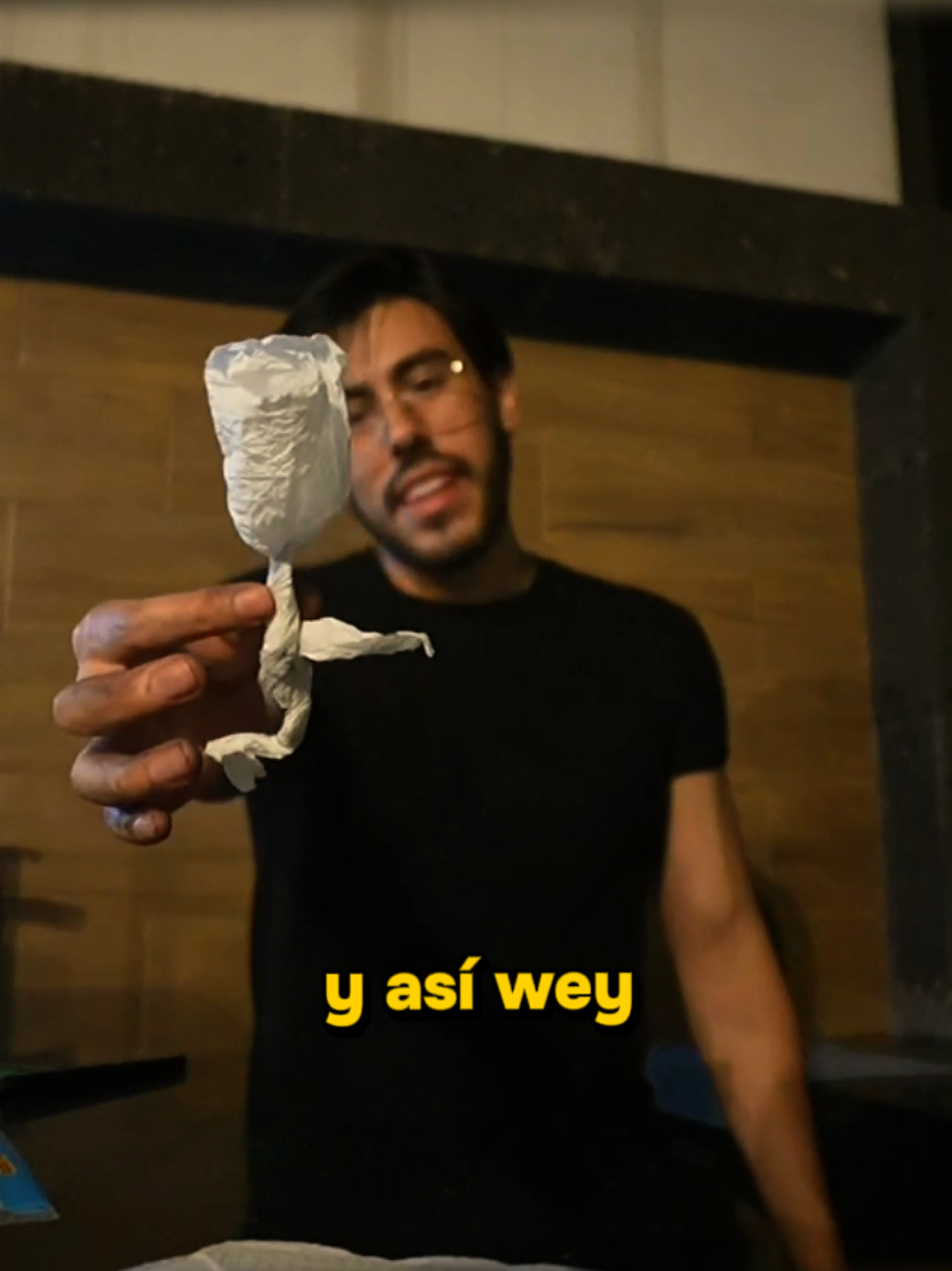 @WichoZG