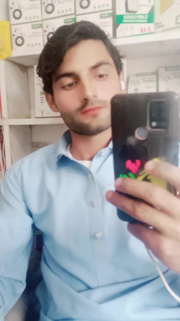 @ishtiaqkhan