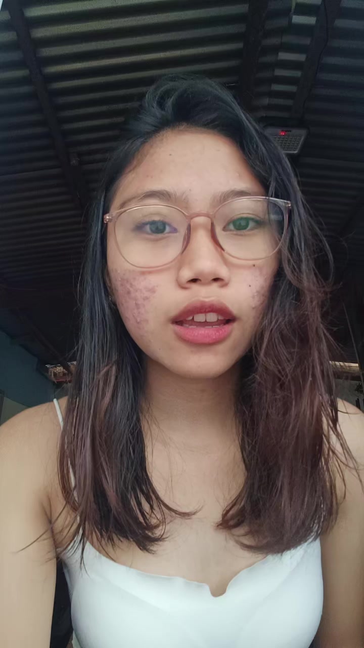 @ella jane banillo
