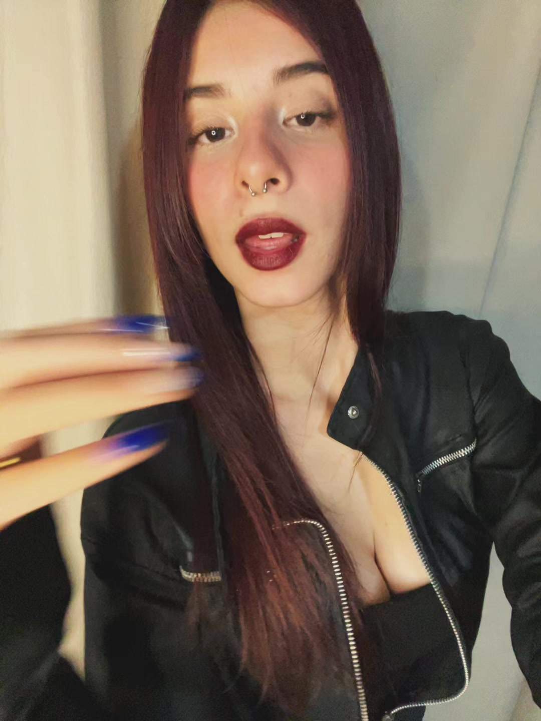 @agosmakeuupp