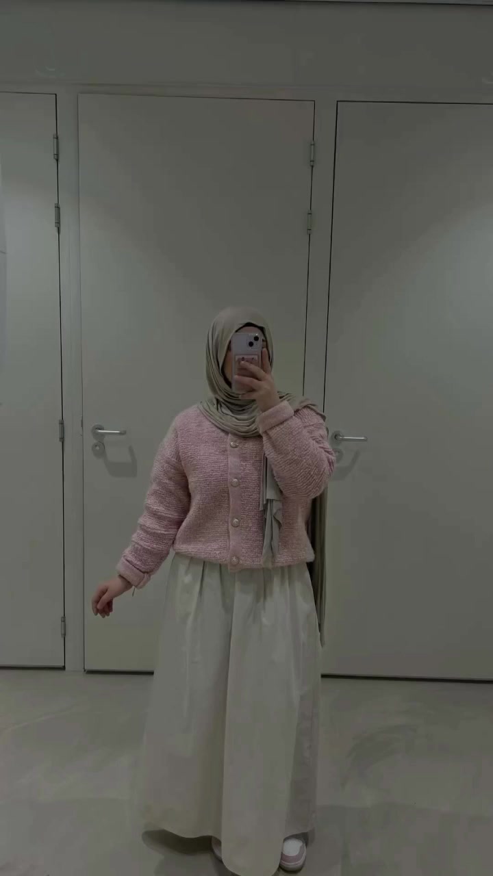 @Jamila โจ