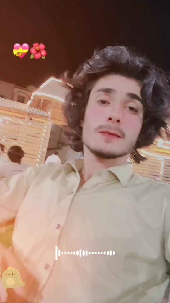 @ŞHØĶÄŤ__111