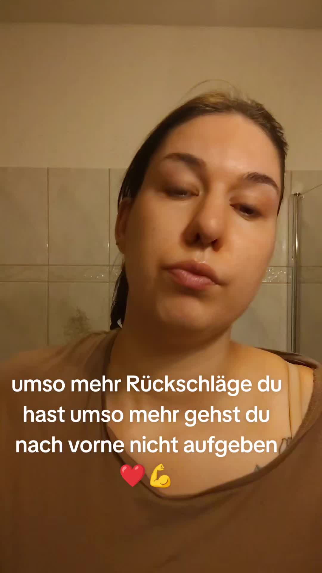 @katharinafit01