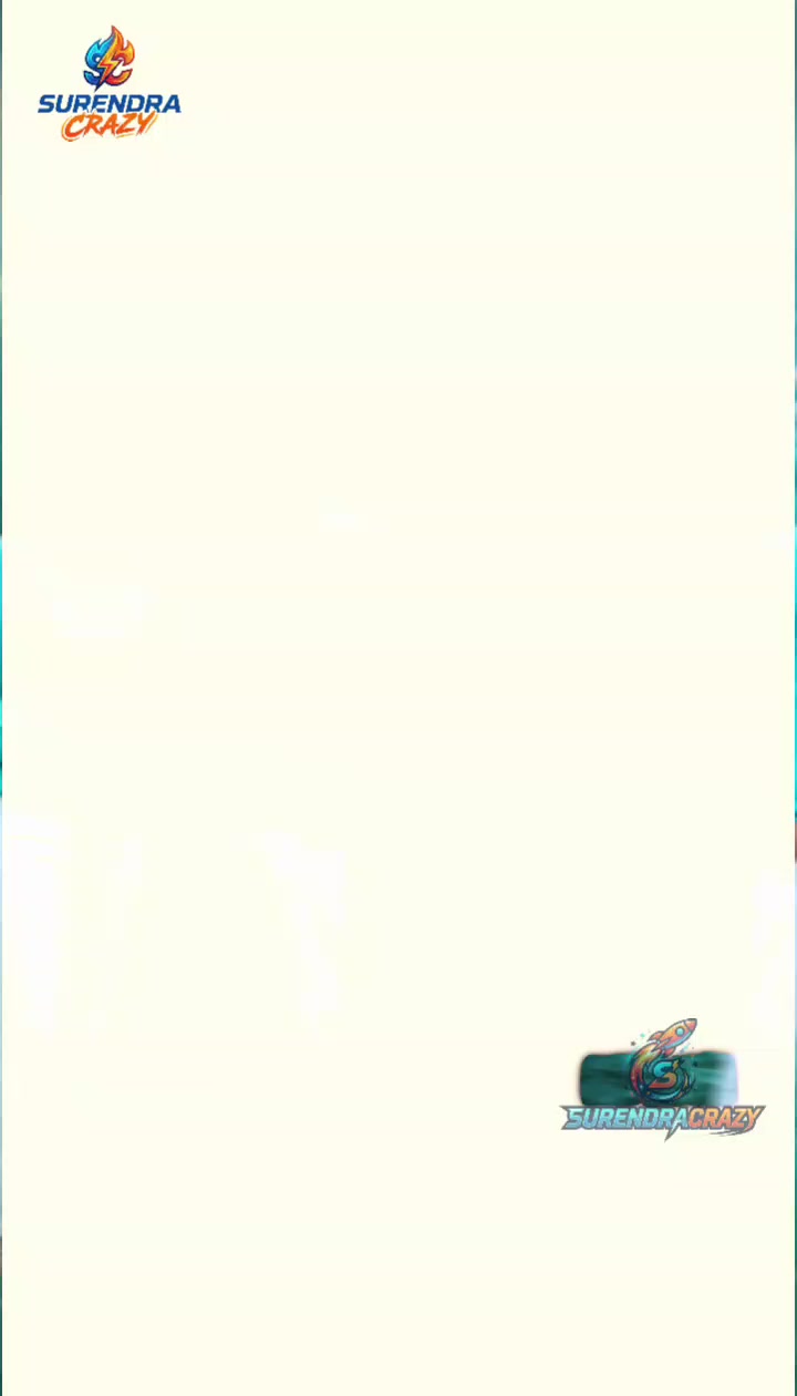 @🅺🅰🆁🆃🅸🅺 🅿🅰🆃🅴🅻
