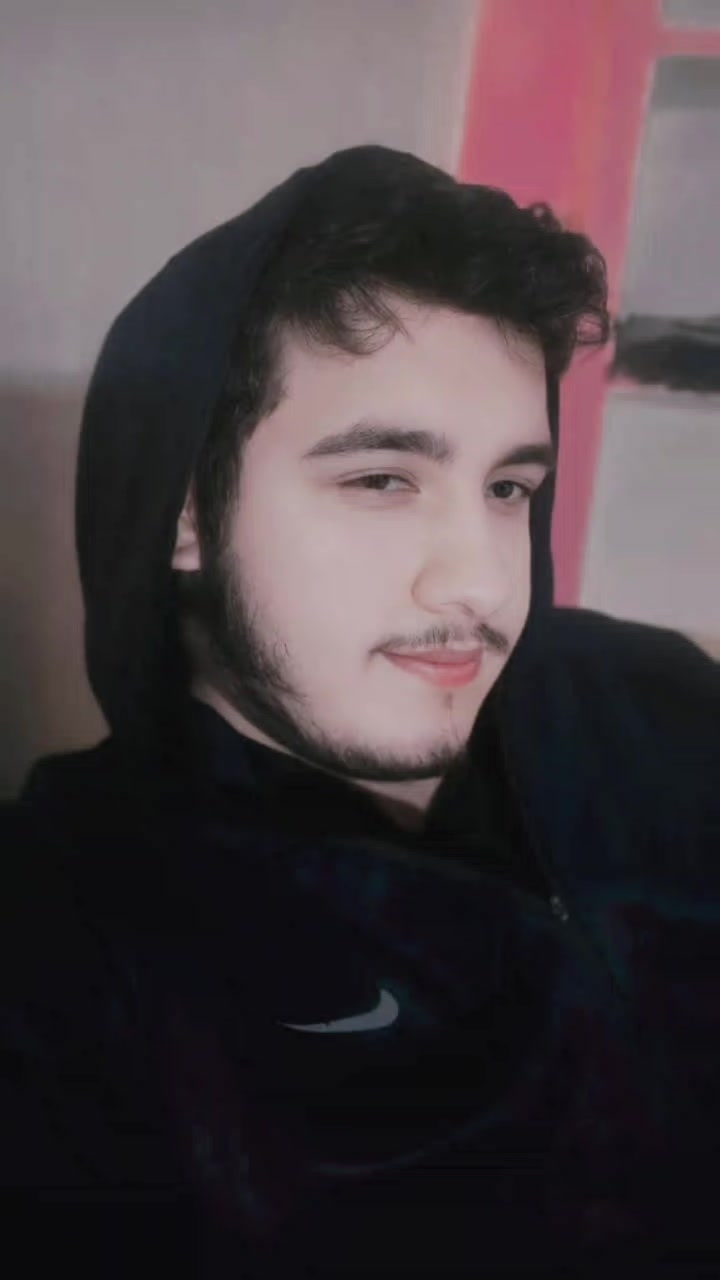 @امن❤️&zwj;🔥AMAN🥀