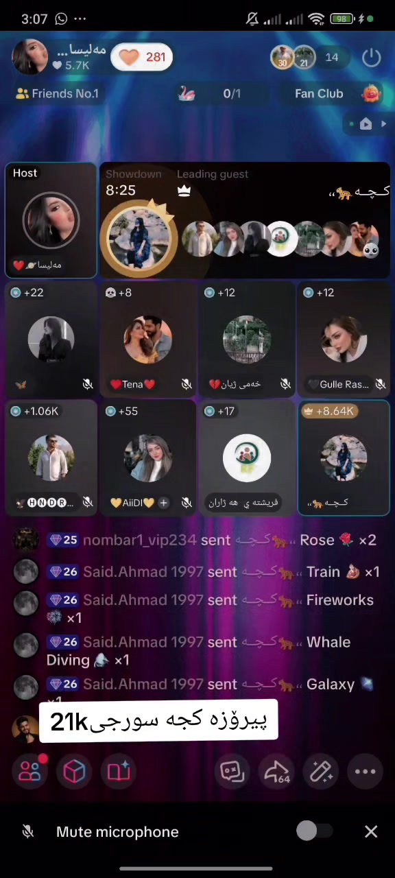 @مەلیسا🪐❤️