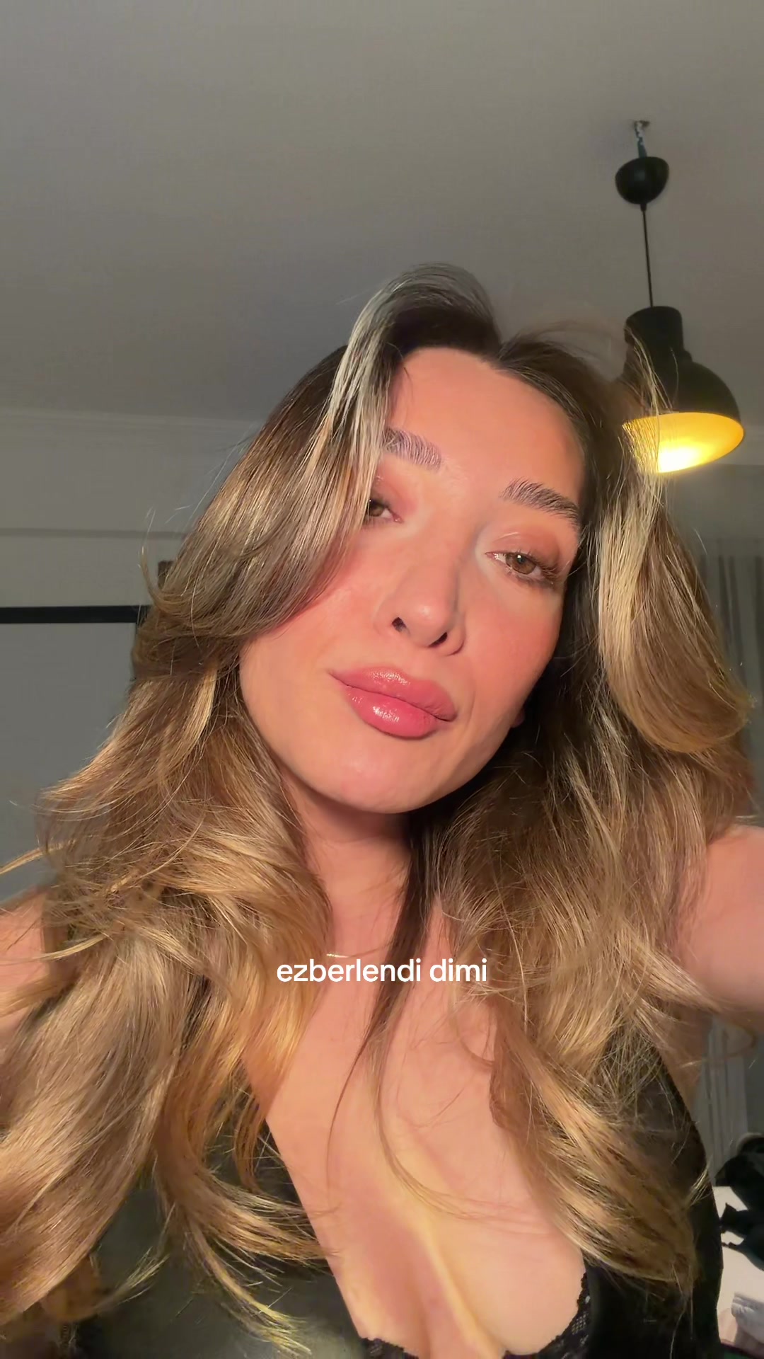 @Cerendir