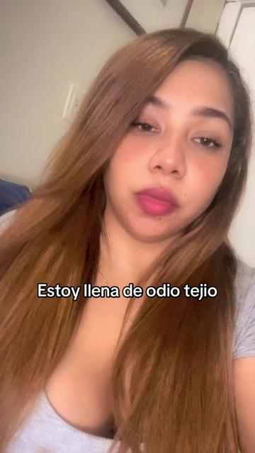 @C⭕️TIZADA🌴COC🥥❗️