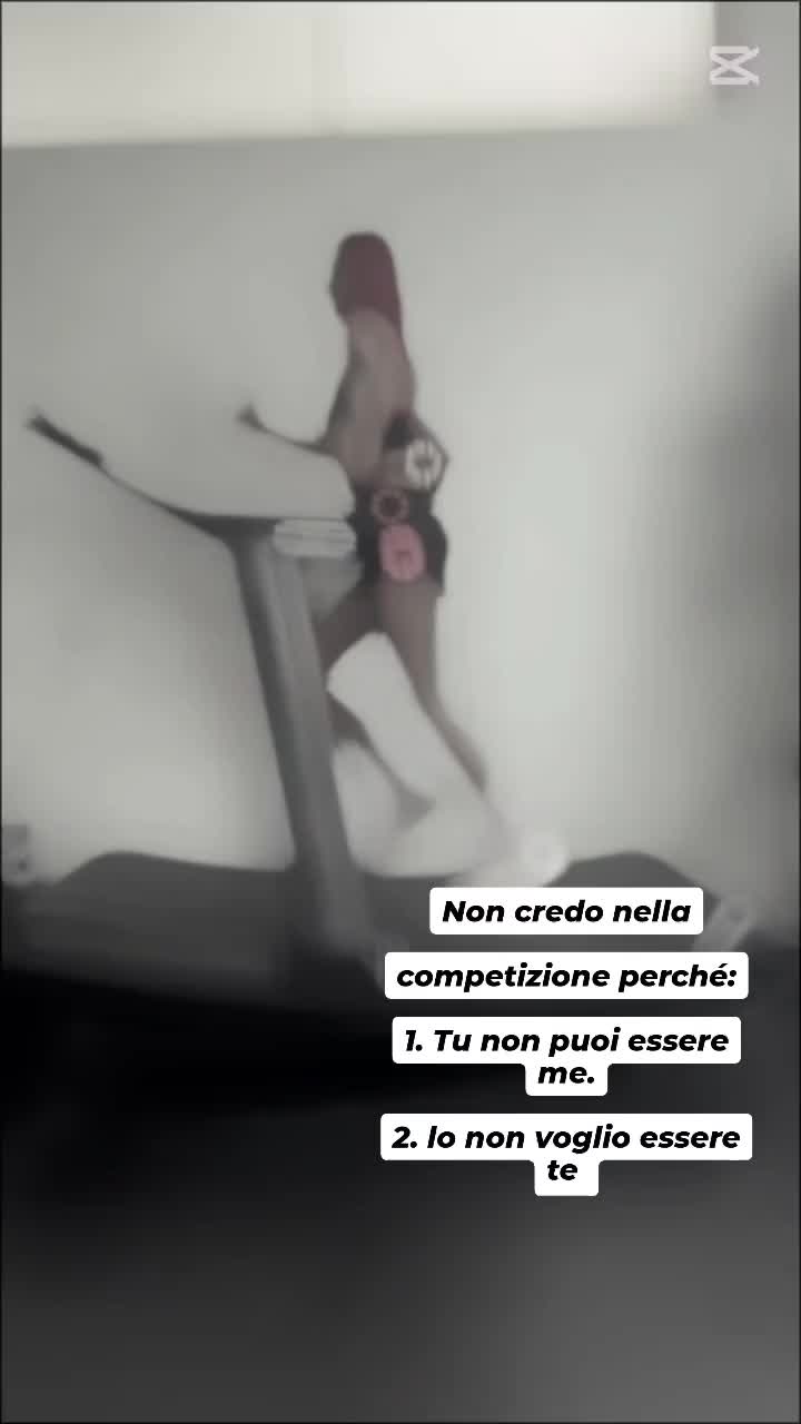 @kikka89