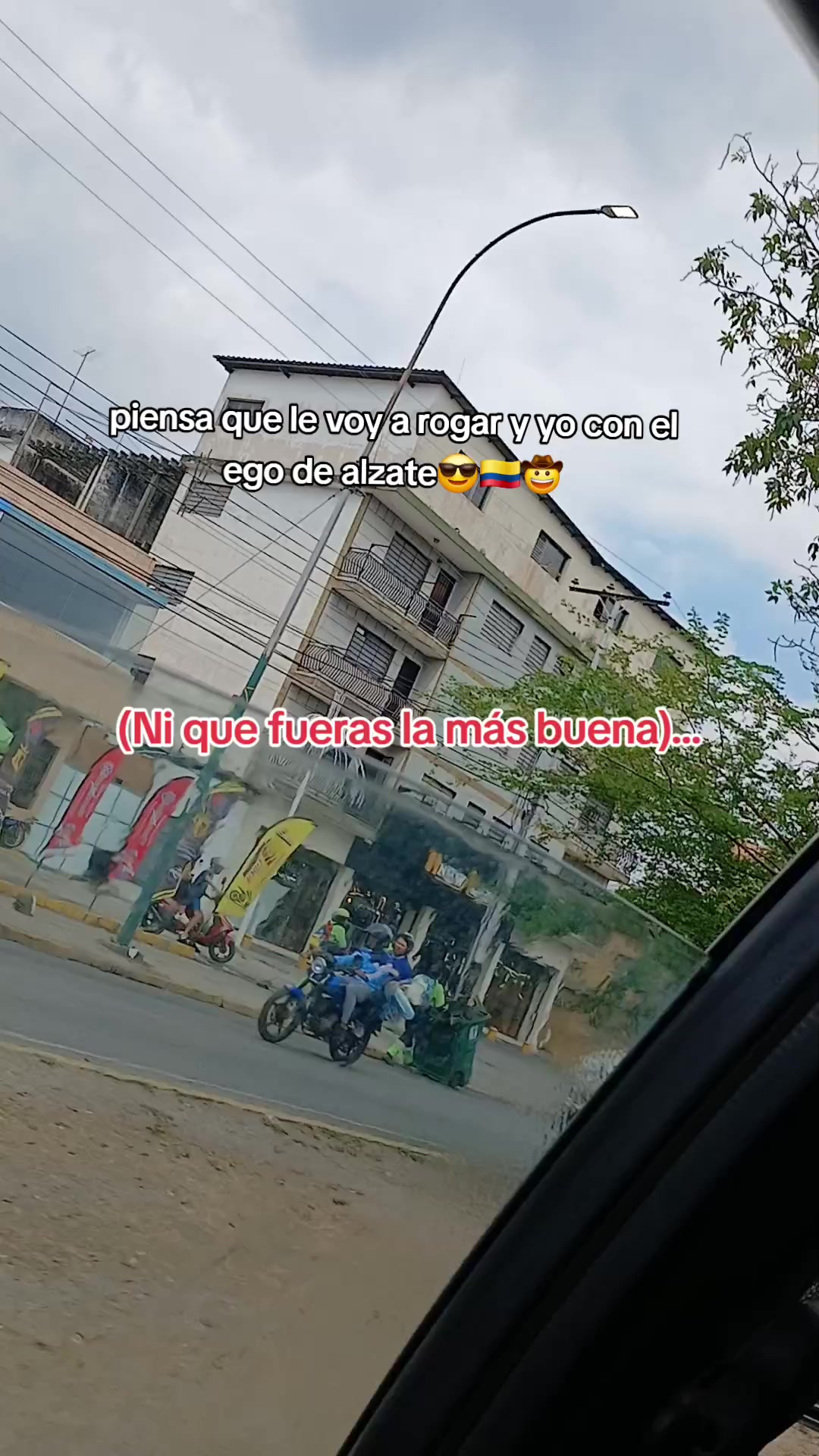 @🇻🇪📈🇨🇴🇧🇴أندر بيريز