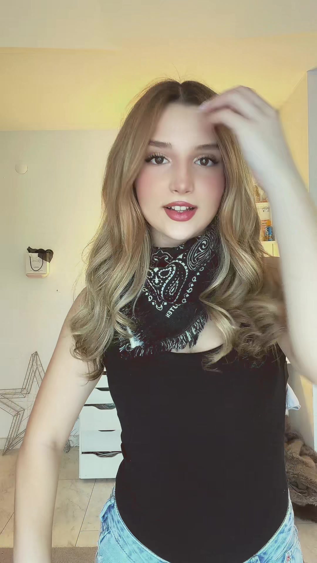@Ecrin su &ccedil;oban