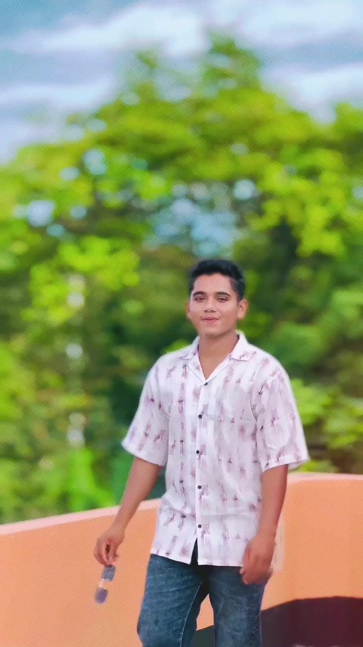 @🥱_MONNA_💀