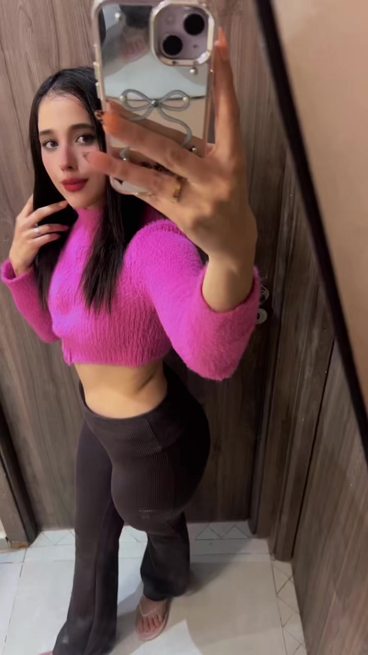 @مروة