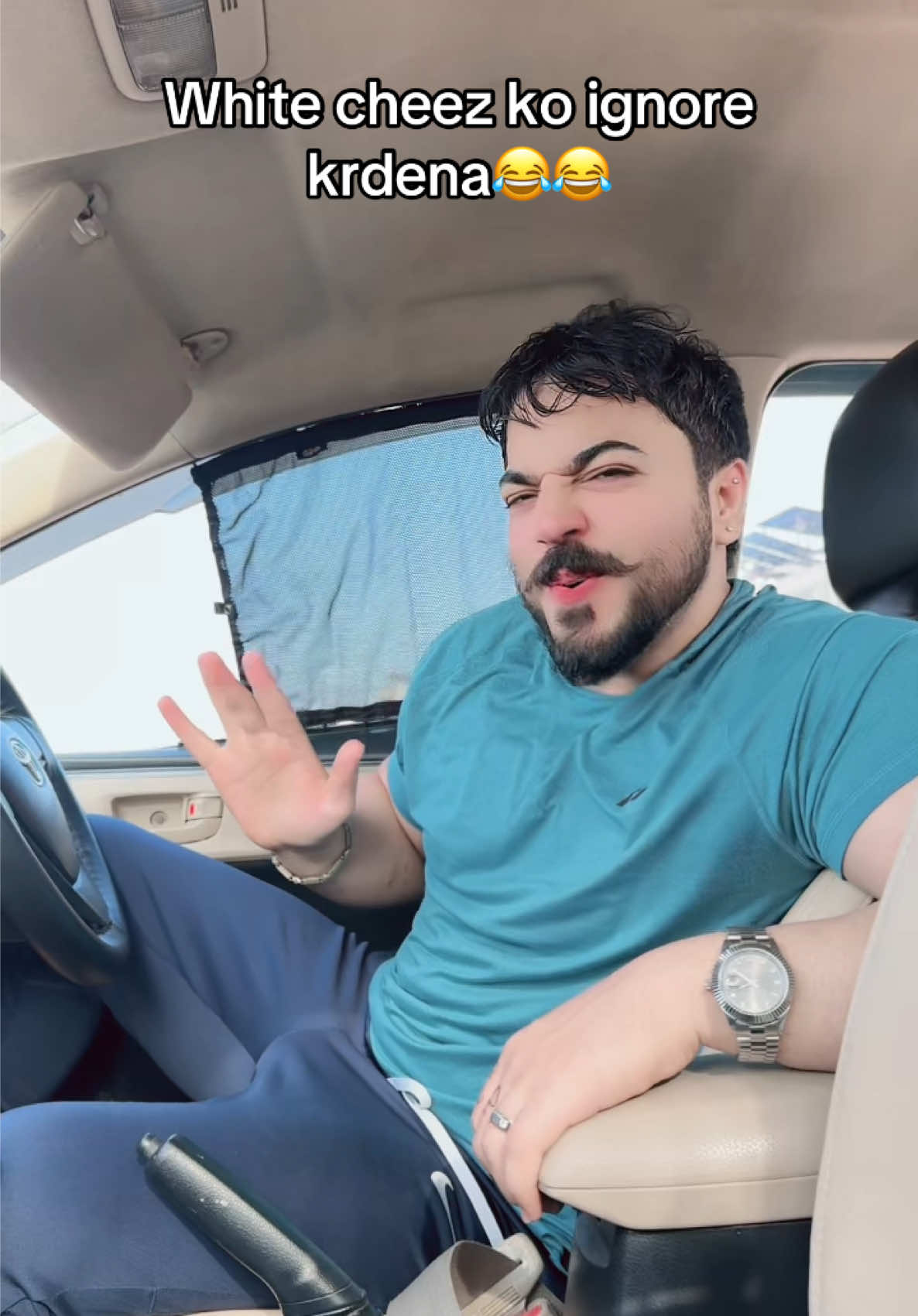 @Maani_4 Official🇦🇪