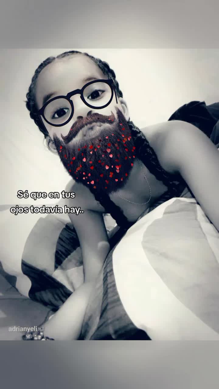 @𝒥𝒽𝑜𝓁𝑒𝒾𝒹𝒾𝓈🍒