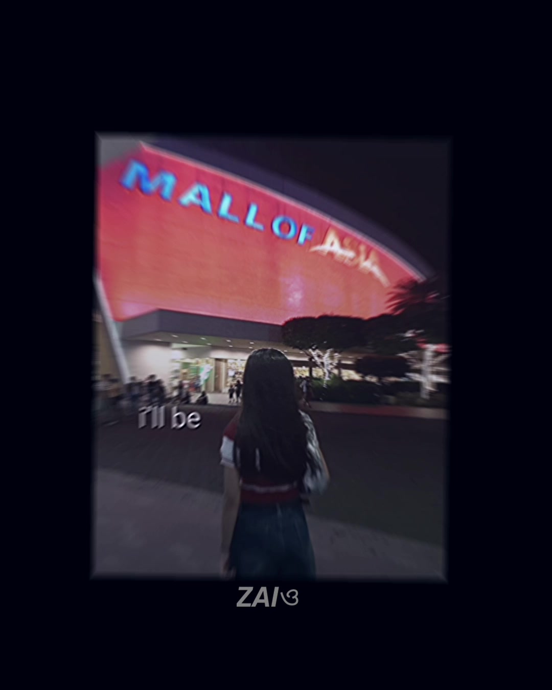 @𝔃𝓲𝓪୨୧