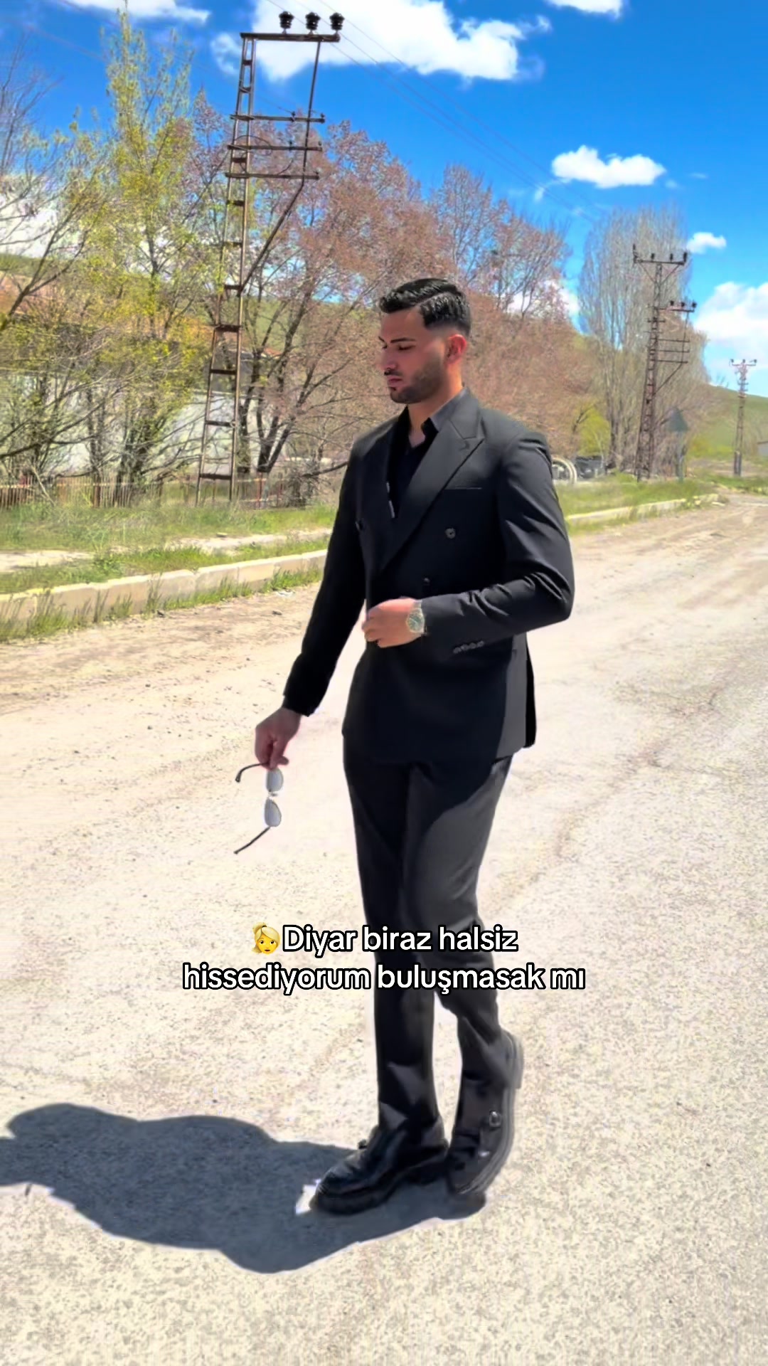 @Diyar &Ccedil;i&ccedil;ek