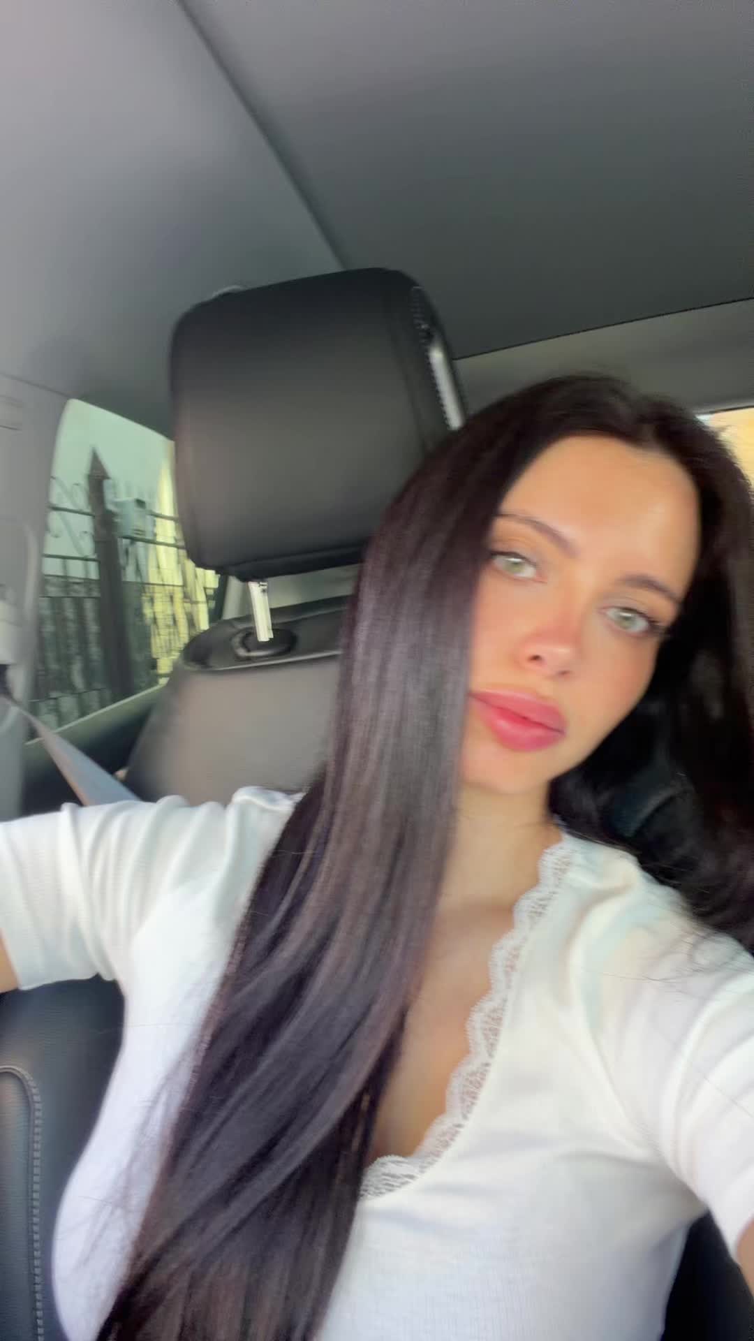 @Lisamercogliano156