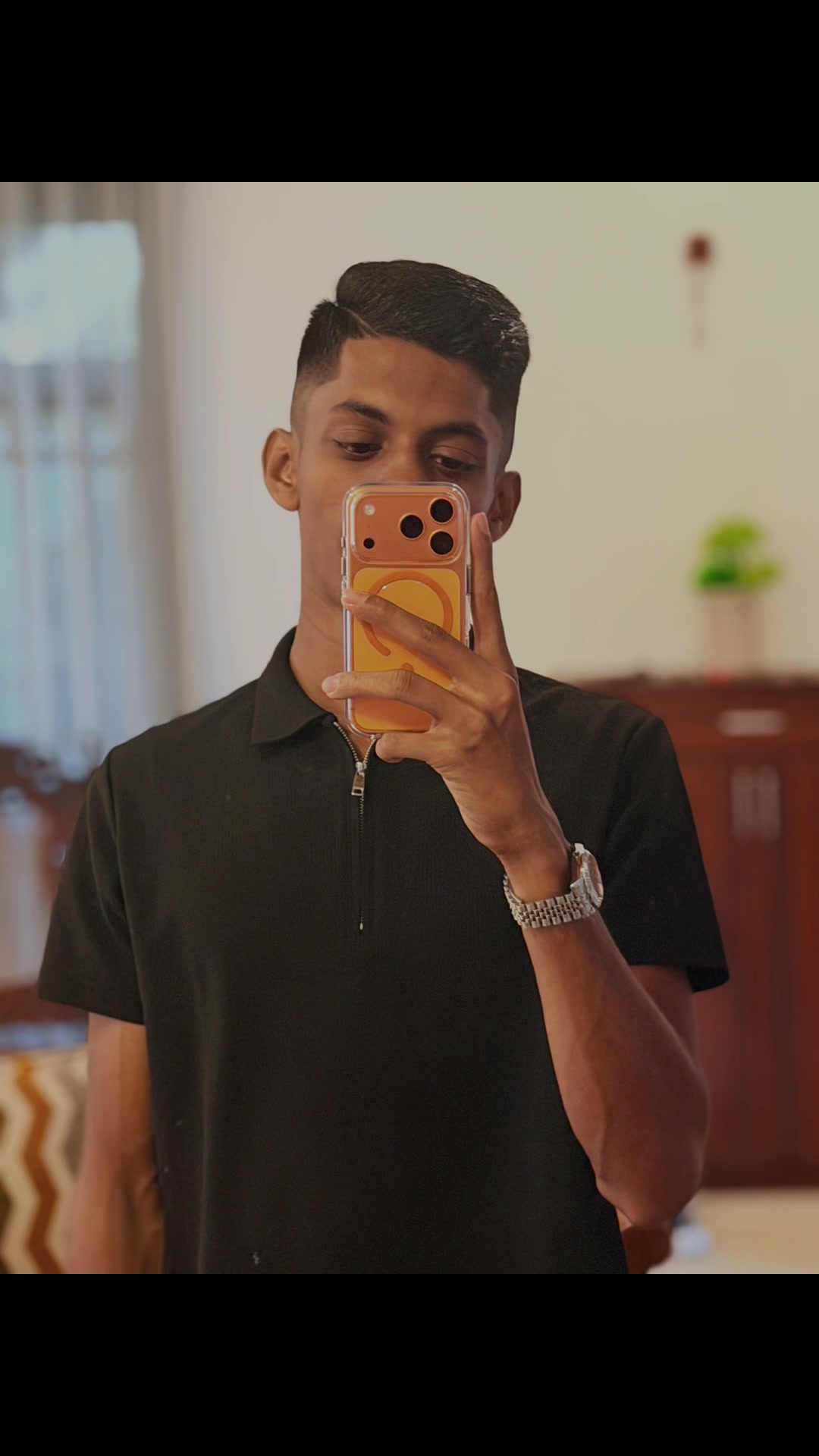 @ArkamUnais