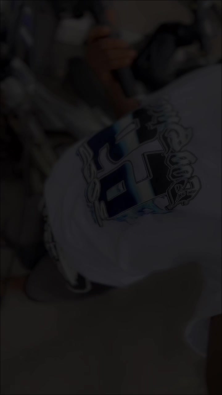 @卄卂ㄩ山卂🧕