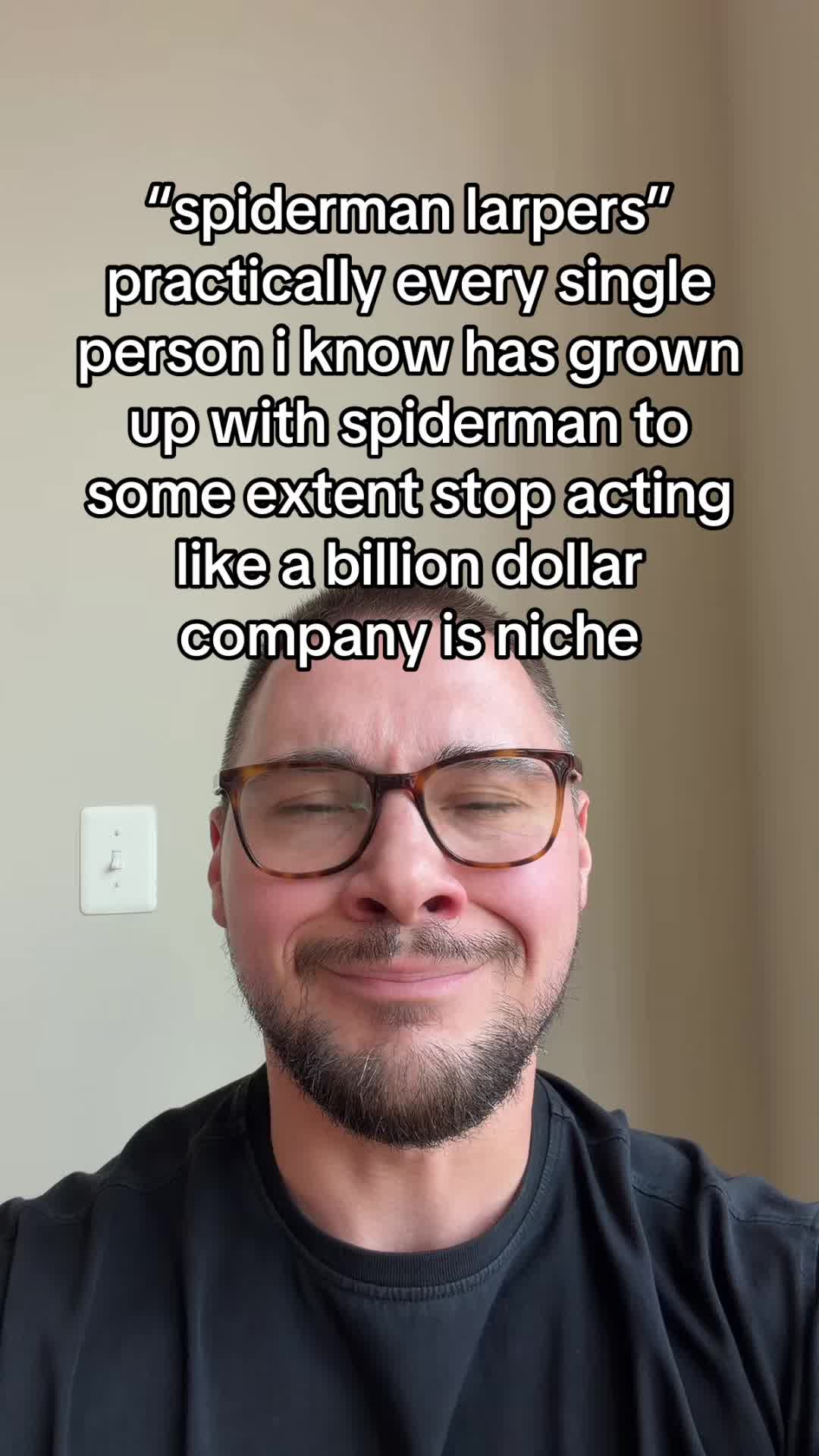 @Pat