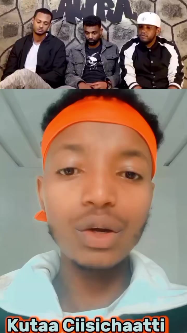 @FUNNY 🫡👌