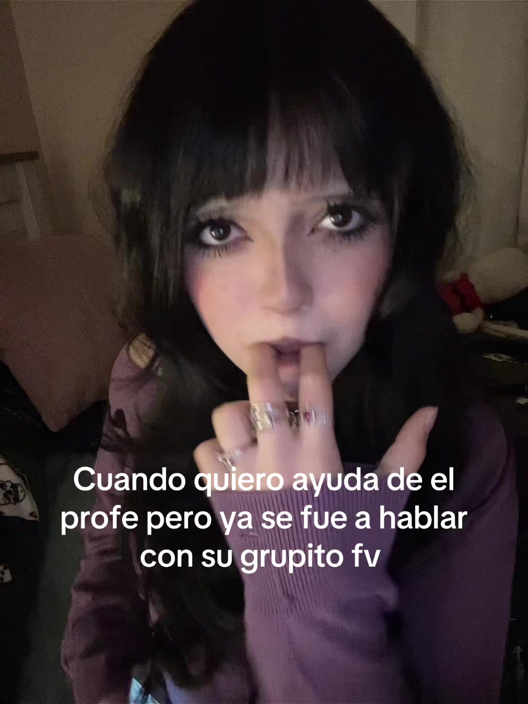 @.˚₊໒🦇꒱𝓣𝓸𝓻𝔂₊˚&iexcl;☥!
