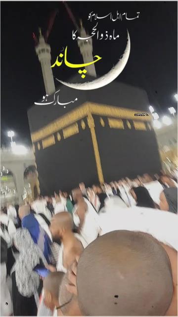 @Abidab125