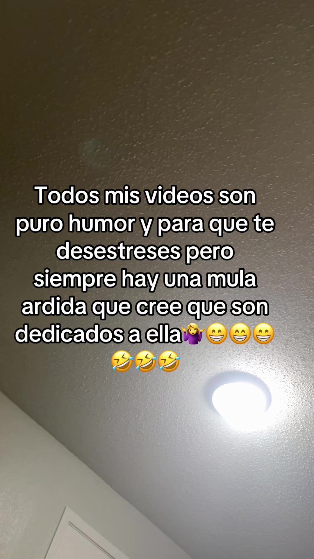@๐ญ๐ณla patrona ๐ซถ๐๐ญ๐ณ
