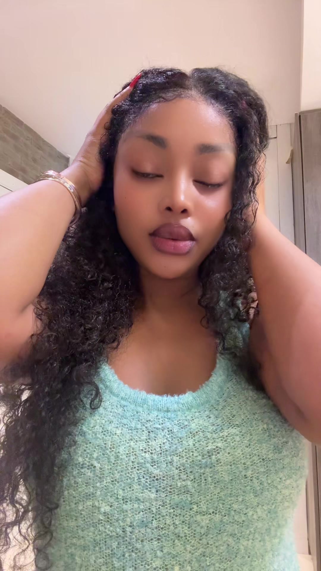 @Bijou001